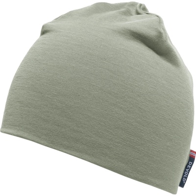 Devold Breeze Plus Merino 200 Zelená