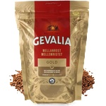 Gevalia | Gold - 200 г разтворимо кафе