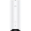 ZTE MC8810