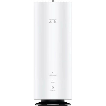 ZTE MC8810