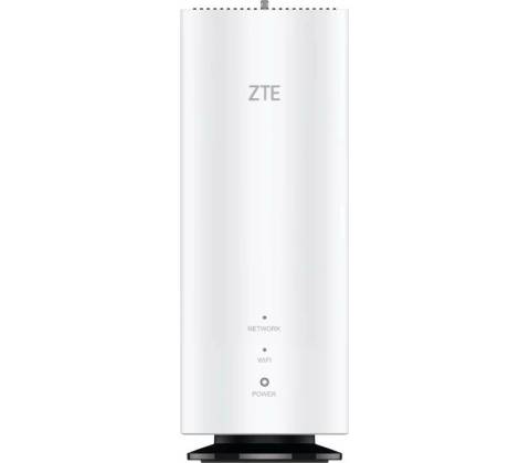 ZTE MC8810