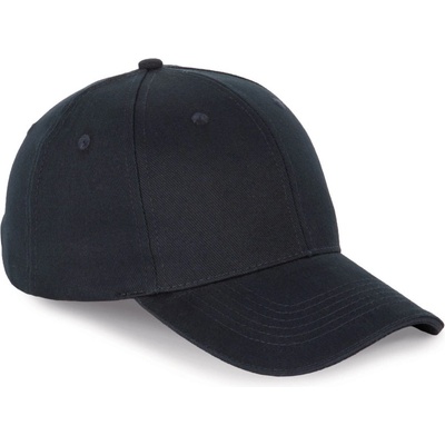 Kariban Kariban KP185 sandwich 6 panelová COT20018500399-navy Navy