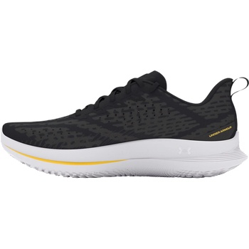 Under Armour UA Velociti 4