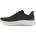 Under Armour UA Velociti 4