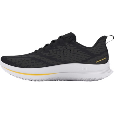 Under Armour UA Velociti 4