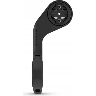 Držák na kolo GARMIN pro Edge 010-13152-00