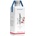 Nutriversum Collagen Liquid 10.000 | Sugar Free [500 мл] Ягода