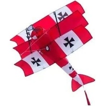 Invento Lietadlo Red Baron 3D