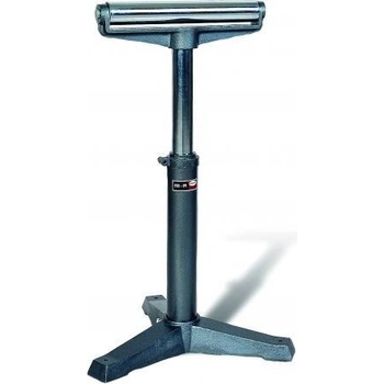 Proma PS-521 Pojazdný stojan