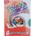 COLOR magnet цветоулавящи кърпи, 20броя