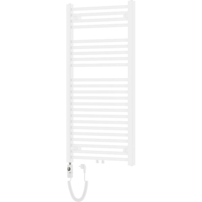 Mexen Pluton 1200 mm x 600 mm W106-1200-600-2900-20