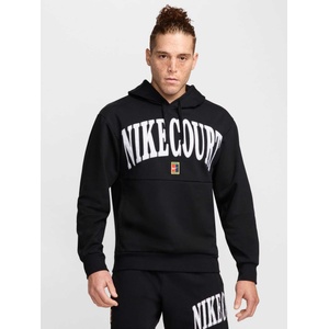 Nike Суитшърт m nkct df flc hrtge hoodie - sportdepot - 111,99 лв