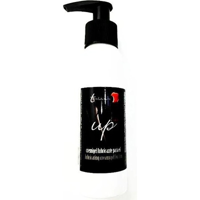 LUBRICATING CREAMYGEL FOR HIM 100 ML