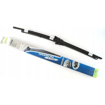 Valeo Silencio X-TRM 700+600 mm ST VM409