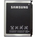 Samsung AB653850CEC