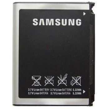 Samsung AB653850CEC