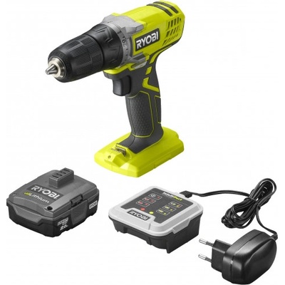 RYOBI R12SD 5133005060