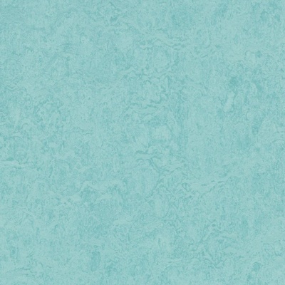 Forbo Marmoleum home H85 2 m 1 m²