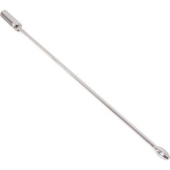 ostatní Метален разширител Metal Tear (6 mm)