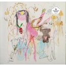 beabadoobee - Beatopia (Limited Edition) LP