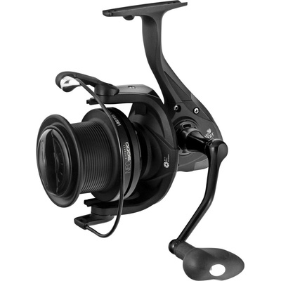 náhradní cívka CARP EXPERT Neo Distance 9000 – Zboží Dáma