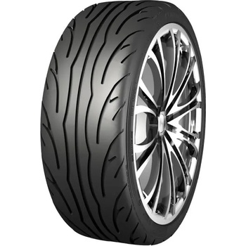 Image 1 of Nankang Sportnex NS-2R 215/45 R18 93W