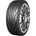 Nankang Sportnex NS-2R 215/45 R18 93W