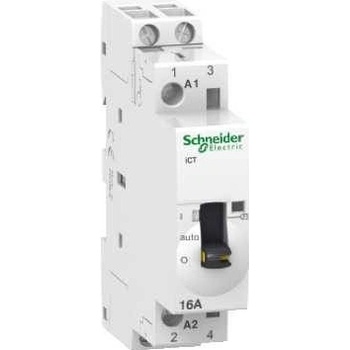 Schneider Electric a9c23512
