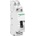 Schneider Electric a9c23512