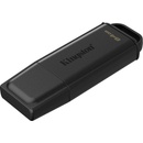 Kingston DataTraveler Exodia G2 64GB USB 3.2 (DTXG2/64GB)