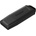 Kingston DataTraveler Exodia G2 64GB USB 3.2 (DTXG2/64GB)