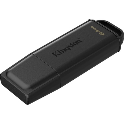 Kingston DataTraveler Exodia G2 64GB USB 3.2 (DTXG2/64GB)