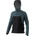 Dynafit Мъжко водоустойчиво яке Dynafit Transalper GTX Jacket Waterproof jacket - Cinder (002-3451-0213)