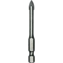 Makita D-15964