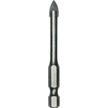 Makita D-15964