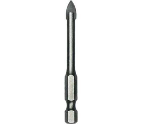 Makita D-15964