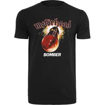 Image 1 of NNM тениска метална мъжки Motörhead - Бомбардировач - NNM - MC289