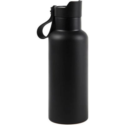 Vinga Termoláhev Balti černá 500 ml