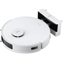 Ecovacs Deebot N20 White
