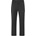 Nevica Панталони Nevica Men's Touring Water Resistant Zip Pockets Slim Fit Ski Trousers - Black