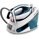 Tefal SV 8111 E0