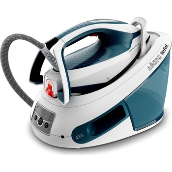 Tefal SV 8111 E0
