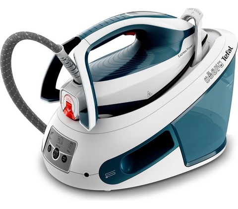 Tefal SV 8111 E0