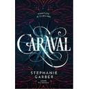 Caraval