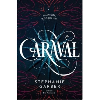 Caraval