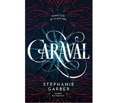 Caraval