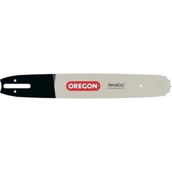 Oregon шина 20 3/8 1, 6 oregon versacut за stihl (203vxlhd025)