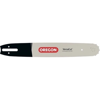Oregon шина 20 3/8 1, 6 oregon versacut за stihl (203vxlhd025)