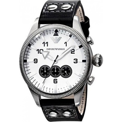 Emporio Armani AR 5836