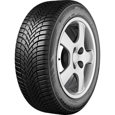 Firestone MultiSeason2 XL 195/65 R15 95V